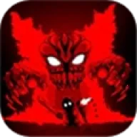 疯狂催化剂2026下载