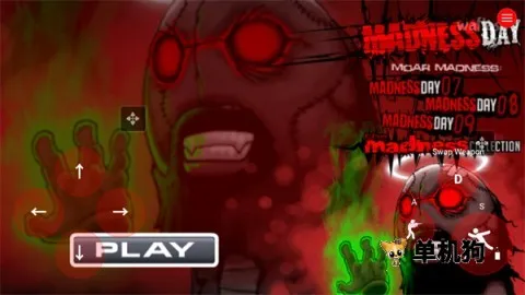 疯狂催化剂2026下载