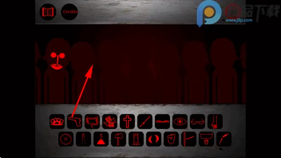 yubinniiku666模组(节奏盒子游戏模组)