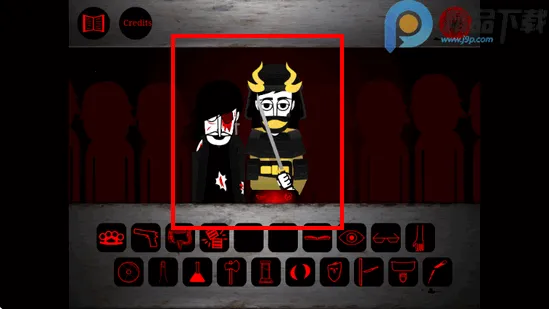 yubinniiku666模组(节奏盒子游戏模组)