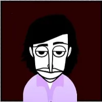 yubinniiku666模组(节奏盒子游戏模组)