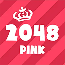 2048谜题2026最新版本