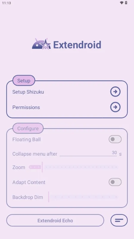 Extendroid2026���°汾