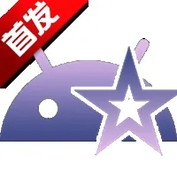 Extendroid2026���°汾v1.0.5 ��Ѱ�