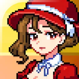 遭遇：失落的卡牌(塔罗牌冒险游戏)