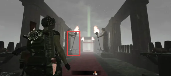 �Ҵ��߿���Steam��ֲ��2026�ٷ�����