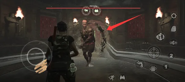 �Ҵ��߿���Steam��ֲ��2026�ٷ�����