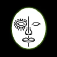 幸存者苦难Steam移植版2026官方正版