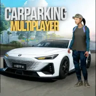 �ֶ���ͣ�������������ģ��2026����