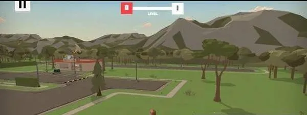 ����Ȧ��������׿���ֻ���