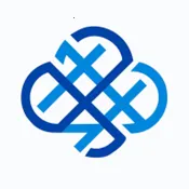 �������ֻ�(���ֻ�Ӧ��)v1.0.4 ��Ѱ�