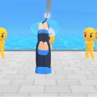 魔法连击2026下载