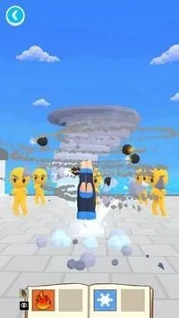 ħ������2026����