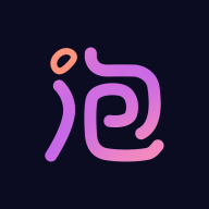 �ݷ�������(�ݷ�����ƽ̨)