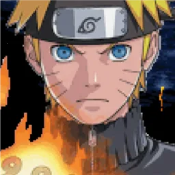 mugen火影忍者整合2026下载安装