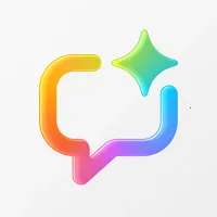 OPPO智慧建议服务小布建议(手机智能助手)