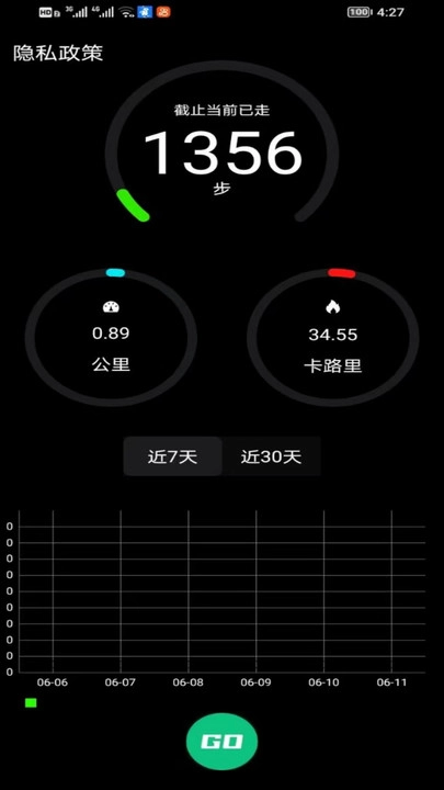 С���ϲ���2026����