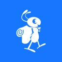 С���ϲ���2026����