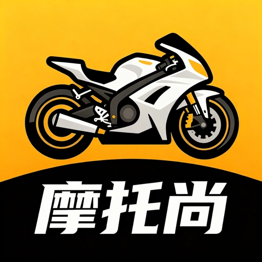 Ħ����(Ħ�г�����ƽ̨)