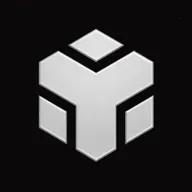 ��˼AI����(��һ�ӽ�����)