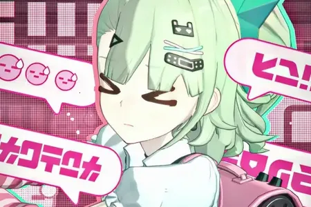 ǧ�������������ֻ���