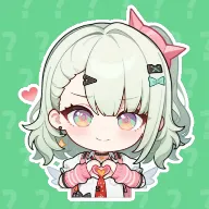 ǧ�������������ֻ���