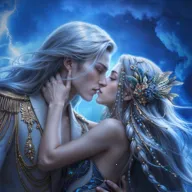 七心故事(视觉小说游戏)