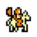 ����־2�����Ĵ�½GD��2026�ٷ�����