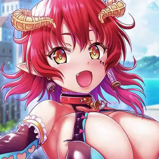 ˫����Burst(����Ԫ������Ϸ)