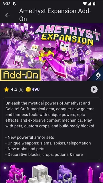 Toolcoinģ����������ֻ���