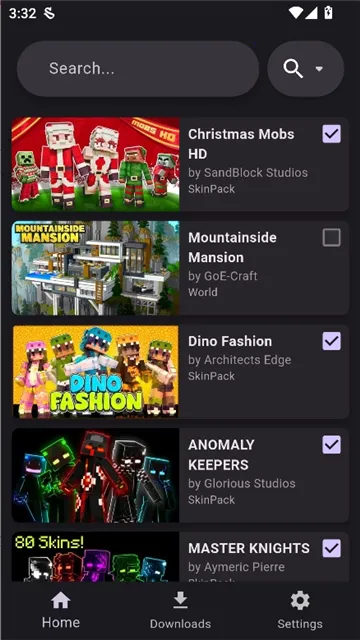 Toolcoinģ����������ֻ���