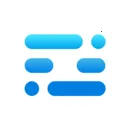 ��С����Ѷƽ̨(�����ʲ���Ѷƽ̨)