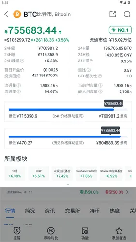 ��С����Ѷƽ̨(�����ʲ���Ѷƽ̨)