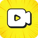 ��������ȫ2026�ٷ�����v1.0.0 �ֻ���