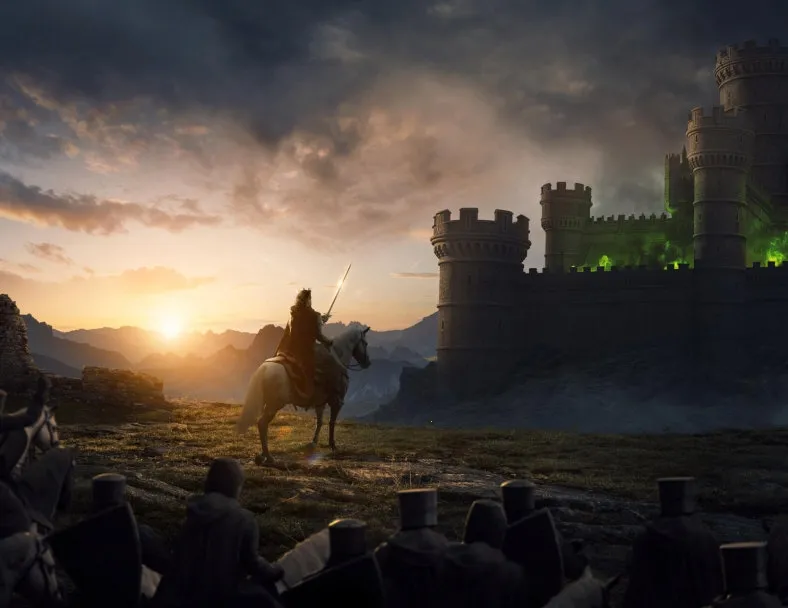 ����¡֮�����ְ�2026���°汾