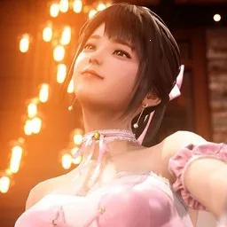 与你在一起BnB双人版(民宿恋爱游戏)