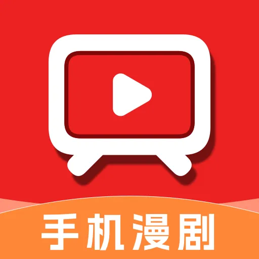 ���ˢ�̾�����2026���°汾v1.0.1 �ٷ���