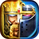 �����ķ���taptap2026�ٷ�����