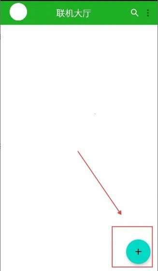 ���Ұ�������������������ֻ���