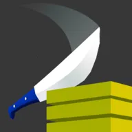 这也能切安卓版手机版