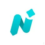 TicNote安卓版手机版