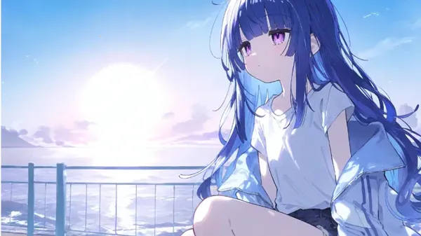 记忆源码：夏末2026下载安装