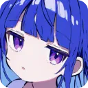 记忆源码：夏末2026下载安装