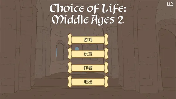 ������ѡ��������2�����ֻ���