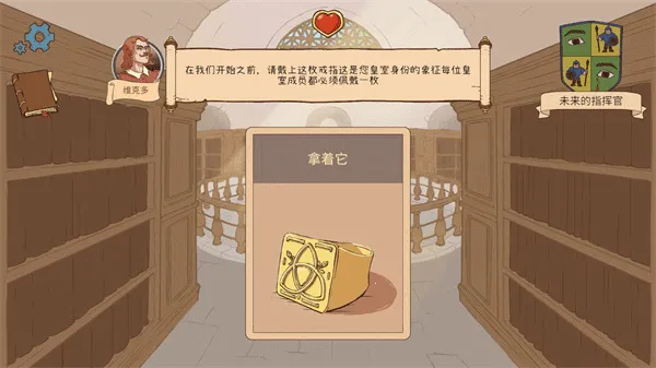 ������ѡ��������2�����ֻ���