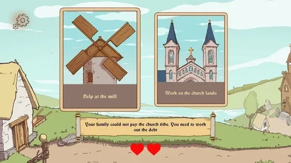 ������ѡ��������2�����ֻ���