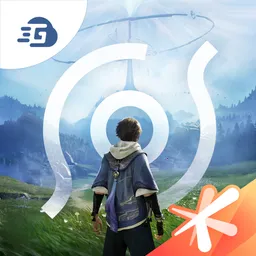 ��������ҫ����(����ð����Ϸ)