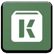 Ko工具箱最新手机版