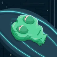 异星验尸官(科幻验尸游戏)