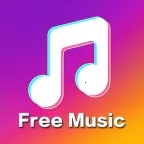 Free Music����2026�ٷ����°汾v2.4.8 �ֻ���